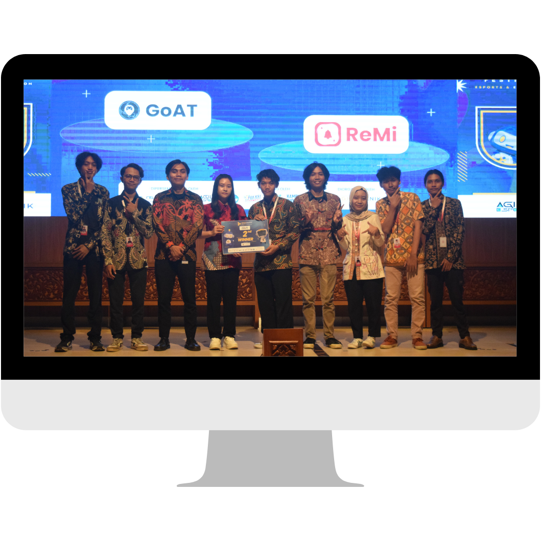 Team collaboration and product development